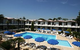 Villaggio Lido - Cavallino